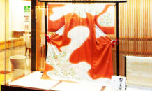 okamoto_kimono