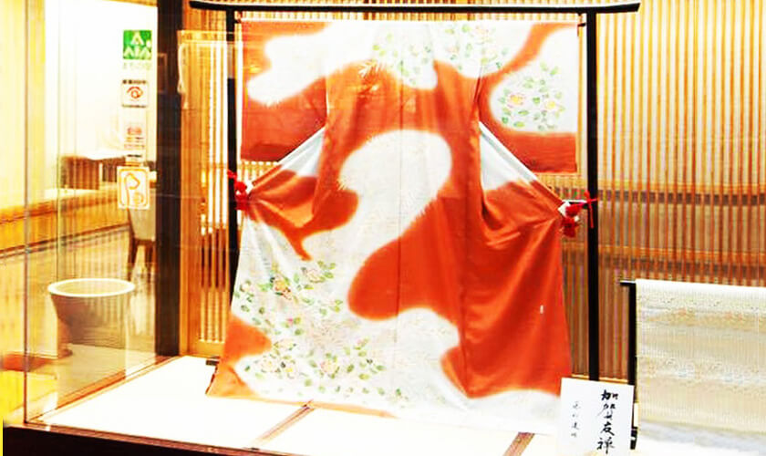 okamoto_kimono